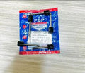 Speeometer Gear B 117404