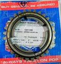 SPEED GEAR 4TH A 1A011289