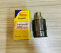 FLANGE MEDIUM TINEX