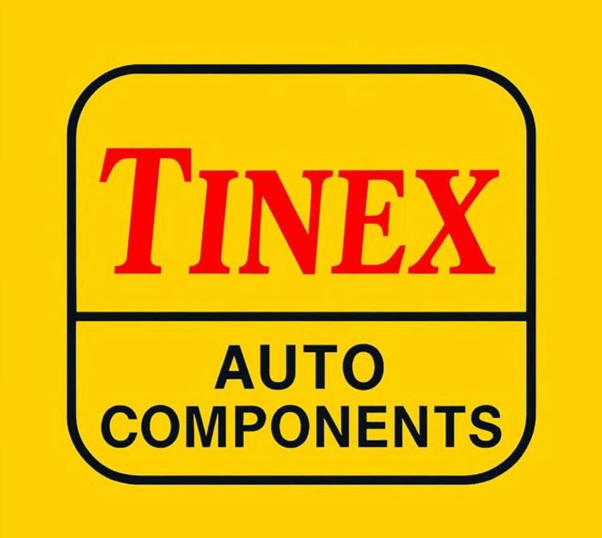 tinex