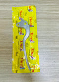 CLUTCH LEVER AA191032 Tinex