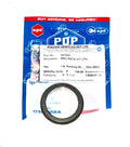 BRG RACE UPPER STEARING 567991