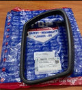 OUTER BEZEL RH 6D000432