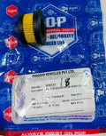 FILTER ELEMENT 925737