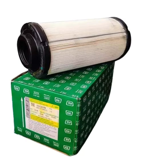AIR CLEANER BAJAJ AA121150
