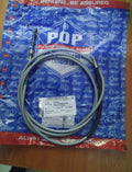 Assly Reverse Gear Control Cable B076036