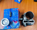 BP KIT APE 501 KIT95126R