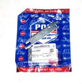 STRUR B003012