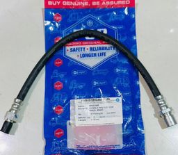 FLEXIBLE PIPE FOR REAR B023786R