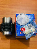 BP  KIT MOD BS-11 E40020513A