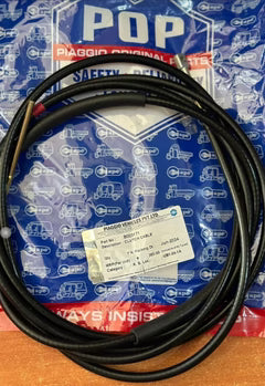 CLUTCH CABLE POP B003171
