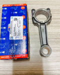 Connect Rod Assembly E87009032