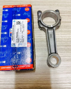 Connect Rod Assembly E87009032