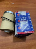 DEISEL FILTER 9451037407A