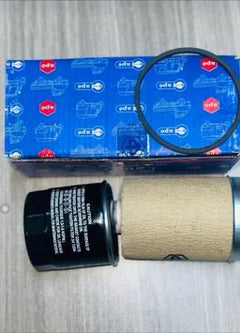 FILTER KIT BS-11 BS-111 ED43787A