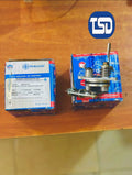 GOVERNOR SUPPORT E40015173