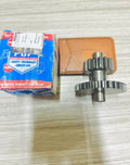 IDLER GEAR 127571014R