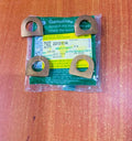 BAJAJ SPACER 22131014