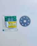 SPROCKET CAM SHAFT AM101173