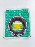 BAJAJ CLUTCH PLATERAQIIS