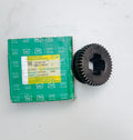 BAJAJ GEAR REVERSE CONTROL AN101328