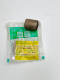 FRONT SHOCK BUSH BAJAJ RE