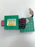 BAJAJ BOX ASSEMBLY AA201185