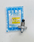 BAJAJ TENSIONER ASSEMBLY DS101277