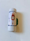 ARMETURE WHITE RAQIIS
