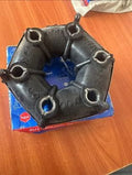 FLEXIBLE COUPLING 604535