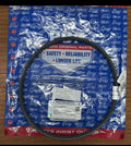 BELT  E40006431