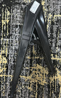 ARM ASSLY LH RR SUSP. WITH BUSH-REG 6C000362