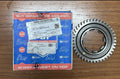 A 3SPEED GEAR 2ND 1A010161