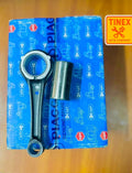 CONNECTING ROD WITH IP-CRANK PIN  1A008613