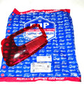 COMPLETE LENS RH 6D000421