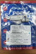 CLUTCH LEVER 1A015505