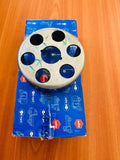 Clutch Housing 1A001455