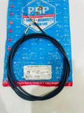 CLUTCH CONTROL  587650