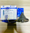 CLUSTER GEAR 127204014