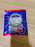 MODIFIED BALL KIT96033R
