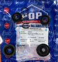 Minor Kit Wheel Cyl Front 925521