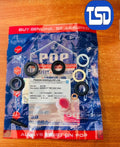 MINOR KIT TMC (KBX 1009)  925509