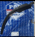 LH UPPER COVER DASHBOARD B073815