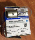 LAMP 12V 35/35 W 219528