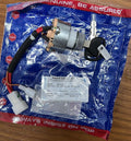 KEY IGNITION SWITCH(PAX200)  B024532