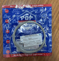 INNER-GEAR CONTROL V B023916