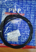 GASOLINE CONTROL TRANSMISSION 587631