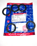 Seal Ring 20359