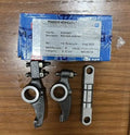 ROCKER ARM KIT ED43407