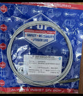 REVERSE GEAR INNER CABLE 6A000070